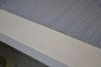 AL 4015 Aluminium wit met 1 flens 16 mm, Dieren en Toebehoren, Ophalen of Verzenden, Nieuw