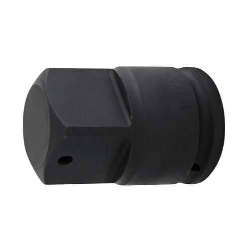 Unior Impact Adapter voor Power Sleeve 1.1/2 - 1, Motoren, Accessoires | Overige, Nieuw, Verzenden