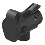 ProPlus Verloopstekker - 13 naar 7 polig - constante plus..., Ophalen of Verzenden, Nieuw