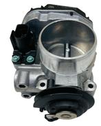 Gasklephuis 036133064C Seat VW 408237111001 VDO, Auto-onderdelen, Verzenden, Nieuw, Seat