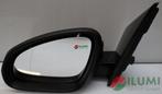 Spiegel Opel ADAM (2013-) 5 PIN 3 PIN EU links, Auto-onderdelen, Verzenden, Gebruikt, Opel