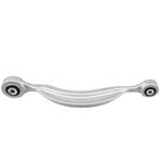 Draagarm AUDI E-TRON 55 quattro achterzijde, links of rechts, Verzenden, Nieuw