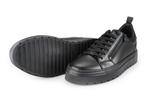 Antony Morato Sneakers in maat 43 Zwart | 10% extra korting, Nieuw, Antony Morato, Sneakers of Gympen, Zwart