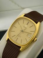 Omega - Zonder Minimumprijs - 18K GP De Ville Vintage, Nieuw