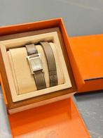 Hermès - Heure H - Dames - 2000-2010, Nieuw