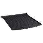 Rubber kofferbakmat | Tesla | Model 3 19-20 4d sed. / Model, Auto diversen, Automatten, Verzenden, Nieuw