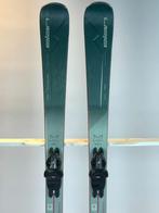 Elan Wildcat 78c-2025-150, Sport en Fitness, Overige merken, Gebruikt, Ophalen of Verzenden, Carve