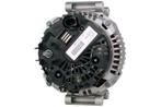 Dynamo / Alternator MERCEDES-BENZ VIANO (CDI 2.2,CDI 2.2..., Ophalen of Verzenden, Nieuw