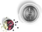 Bosch MUZ5EB2 IJsmachine accessoire - Keukenmachine, Verzenden, Zo goed als nieuw