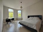 Eigen Kamer aan Claes de Vrieselaan, Rotterdam, Huizen en Kamers, 20 tot 35 m², Rotterdam