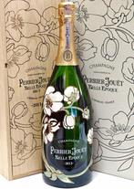 2013 Perrier-Jouët, Perrier-Jouët Belle Epoque 2013 -, Verzamelen, Nieuw