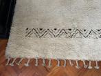 Berber - Vloerkleed - 340 cm - 246 cm, Nieuw