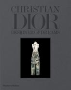 9780500021545 Christian Dior Oliver Gabet, Boeken, Nieuw, Oliver Gabet, Verzenden