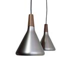 Nordlux / Design For The People - Bjørn+Balle - Plafondlamp