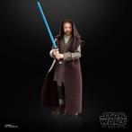 Star Wars: Obi-Wan Kenobi Black Series Action Figure 2022 Ob, Nieuw, Ophalen of Verzenden