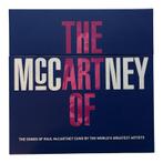 The Art Of McCartney - The Art of McCartney (The Songs Of, Verzenden, Nieuw in verpakking