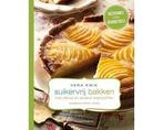 Boek Suikervrij bakken met stevia en andere zoetstoffen 9789, Boeken, Verzenden, Zo goed als nieuw