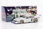Werk83 1:18 - Modelauto - Ford Capri Turbo Gr.5 #7 - DRM, Nieuw