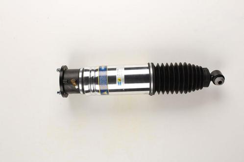 BILSTEIN B4 AIRMATIC Schokdemper BMW 7 Serie E65, E66 BJ:, Auto-onderdelen, Ophanging en Onderstel, Nieuw, BMW