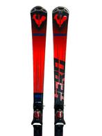 Rossignol  Hero Elite LT Ti 2024 - 177 cm, Gebruikt, Rossignol, Ophalen of Verzenden, Carve