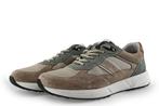 Australian Sneakers in maat 43 Groen | 10% korting, Kleding | Heren, Overige kleuren, Verzenden, Australian, Sneakers of Gympen