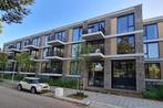 Te huur  Edhoven 2 kamer(s), Otterstraat, Noord-Brabant, Direct bij eigenaar, Eindhoven, Appartement