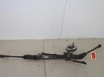 Stuurhuis Ford Mondeo O131878, Ophalen of Verzenden, Nieuw