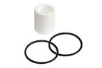Hypertherm Hypertherm kit:pmx65/85 air filter element, Lasfilter, Ophalen of Verzenden, Nieuw