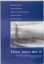 Leven, zoals het is 9789080687417, Verzenden, Gelezen