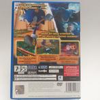 Sonic Unleashed Playstation 2, Spelcomputers en Games, Ophalen of Verzenden, Nieuw