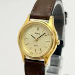 Seiko - Zonder Minimumprijs - V515-6481 - Dames - 1995