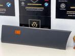 VW Crafter portierlijst rechts voor bj.2020 Art.7C0854940, Gebruikt, Voor, Volkswagen