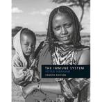 The Immune System, 9780815345275, Boeken, Verzenden, Zo goed als nieuw, Studieboeken