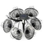 Solar lichtsnoer | Lumineo | 2.5 meter, Verzenden, Nieuw