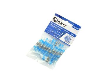 Soldeerhulzen - 1,5-2,5 Mm2 - Soldeerhuls Set -30 Delig - Ka beschikbaar voor biedingen