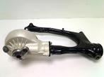 Honda GL 1000 GOLDWING 1974-1980 cardan