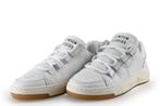 Copenhagen Studios Sneakers in maat 36 Wit | 10% korting, Copenhagen Studios, Verzenden, Wit, Sneakers of Gympen