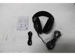 Sennheiser HD 569 - Over-Ear - Afneembare kabel - Zwart, Verzenden, Zo goed als nieuw, Sennheiser