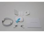 Apple AirPods Pro 2 - met MagSafe oplaadcase (USB-C), Telecommunicatie, Mobiele telefoons | Oordopjes, Verzenden, Zo goed als nieuw