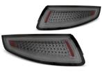 Achterlichten | Porsche | 911 Cabriolet 05-10 2d cab. / 911, Verzenden, Nieuw, Porsche