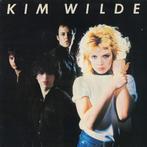 Kim Wilde - Kim Wilde, Cd's en Dvd's, Vinyl | Pop, Ophalen of Verzenden, Gebruikt