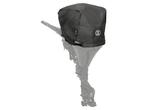 Talamex Buitenboordmotor hoes Premium, Watersport en Boten, Accessoires en Onderhoud, Ophalen of Verzenden, Nieuw