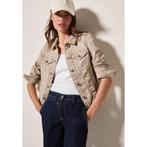 Cecil Jeansjack, Kleding | Dames, Jassen | Zomer, Verzenden, Nieuw