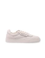 COPENHAGEN sneakers/lage-sneakers dames 37 wit, Kleding | Dames, COPENHAGEN, Verzenden, Nieuw, Wit