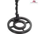 Maclean MCE972 - Metaaldetector - 220mm waterdichte spoel -, Verzenden, Nieuw