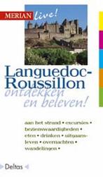 Languedoc Roussillon 9789024365999, Zo goed als nieuw, Verzenden