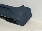 Renault Clio V achterbumper 850224339R, Ophalen, Gebruikt, Renault, Bumper