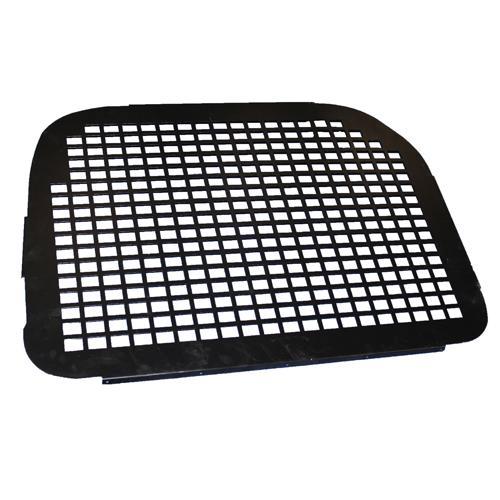 Grilles anti-effraction pour Citroen Jumpy 2016+