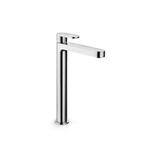 Bieden: Lineabeta Muci washbasin mixer tab, Watersport en Boten, Ophalen of Verzenden, Nieuw, Kombuis en Sanitair, Zeilboot of Motorboot