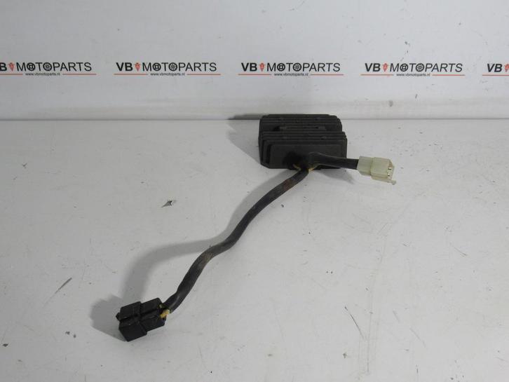 Honda NT 650 GT Spanningsregelaar, Motoren, Onderdelen | Honda, Ophalen of Verzenden